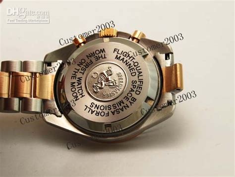 dhgate omega watches|DHgate best sellers list.